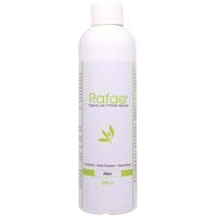 Rafaa Aloe Probiotic Drink 250ml